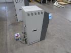 2020 Sterling Water Temperature Control Unit